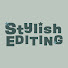 LP_8Z7A3IAU-channel-avatar-Stylish editing