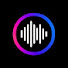 DbU5RrlZduY-channel-avatar-Kubilaj