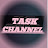 @TaskChannelonlyvideos