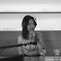 HVoF2GwIdws-channel-avatar-「名づける前の話」Mariko Podcast