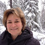 Linda Monk YouTube Profile Photo