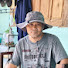 LOYnnn9nIHc-channel-avatar-พรานมังกร