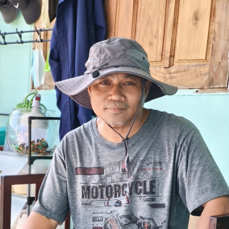 พรานมังกร