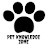 Pet Knowledge Zone