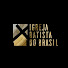 sLRaO19IWp0-channel-avatar-Igreja Batista do Brasil