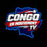 MDhycANG8IE-channel-avatar-CONGO EN MOUVEMENT TV