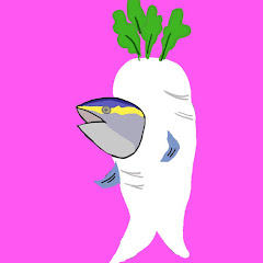 カトリーヌ・緑子