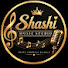 w42T7CP9buM-channel-avatar-Shashi Music studio 