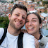 DtJF6YBJoWk-channel-avatar-Sara & Ryan
