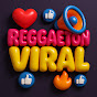 Reggaeton Viral Avatar