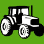 Agricultural engineering - yesterday, today, ... YouTube Profile Photo