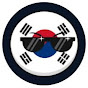 볼때마다