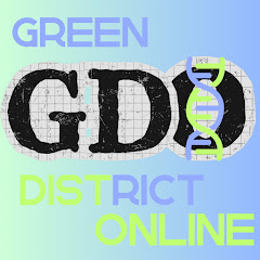 GDO