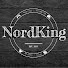 TO8yWda97i0-channel-avatar-NordKing