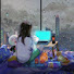 SlInK_kZNz4-channel-avatar-Mokziee