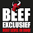 Beef Exclusief