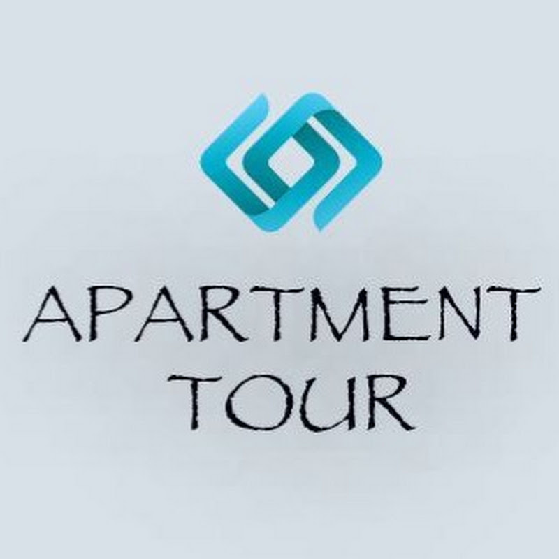 APARTMENT TOUR