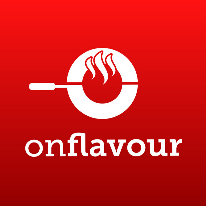 Onflavour