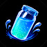 hIuGDV_7aDo-channel-avatar-Slurp Fortnite