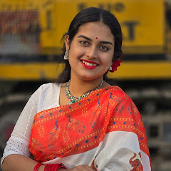 SHRABANI 🧿