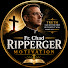 8CJmGUppaTg-channel-avatar-Fr. Chad Ripperger Motivation