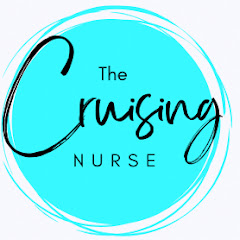 The Cruising Nurse channel thumbnail