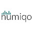 Ym1iH8-GQOE-channel-avatar-numiqo