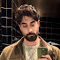 owbm-H_x6cQ-channel-avatar-Hassan Pirbhai