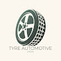 TECH & AUTOMOTIVE INDIA logo