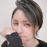 QIqfilelhKk-channel-avatar-希夕未-mayumi- | リセットストーリー