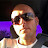 @seanbakley Avatar