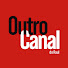 idprYMeM-Bo-channel-avatar-Outro Canal do Raul