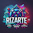 Rizarte