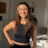 Bj8_042ctjc-channel-avatar-Rafaella Deieno - Nutricionista