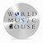 World Music House Oficial