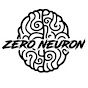 Zero Neuron logo