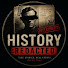 MYWmsoIIJ8s-channel-avatar-HISTORY REDACTED