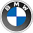 BMW Danmark