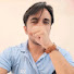 85fqNwDKXfA-channel-avatar-Danny Obed Portillo Aguilar