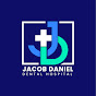 Jacob Daniel Dental Hospital - @JacobDanielDentalHospital - Youtube