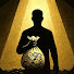 vTRIRxX5aEI-channel-avatar-PsyWealth Richie
