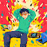 phxS2fjViBQ-channel-avatar-AHOTNEG