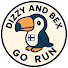 qWp1MkB4lqM-channel-avatar-Dizzy and Bex Go Run