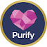 9bnBtKewses-channel-avatar-PURIFY