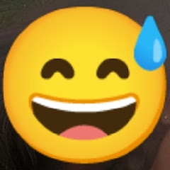Mr_99