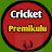 Cricket Premikulu