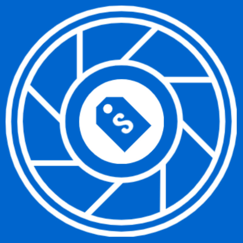SnapShotify
