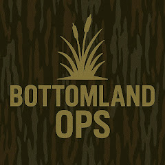 Bottomland Ops