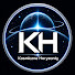 F4AUy1lOdNw-channel-avatar-Kosmiczne Horyzonty