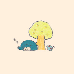 ぴっぴ